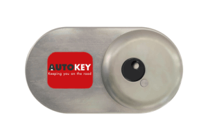 Vanlock gatelock van locks design, develop and distribute a wide range of applications that offer maximum protection to at risk vehicles. Van locks Dublin.