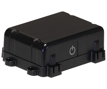 A vehicle tracking GPS which is easily concealed and can operate for up to 2 years without being charged. Van locks by Autokey